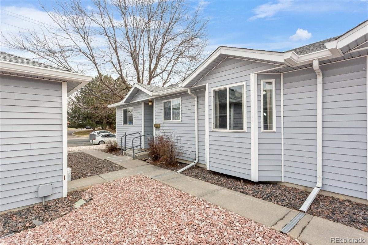 MLS Image #2 for 2027  terry street,longmont, Colorado