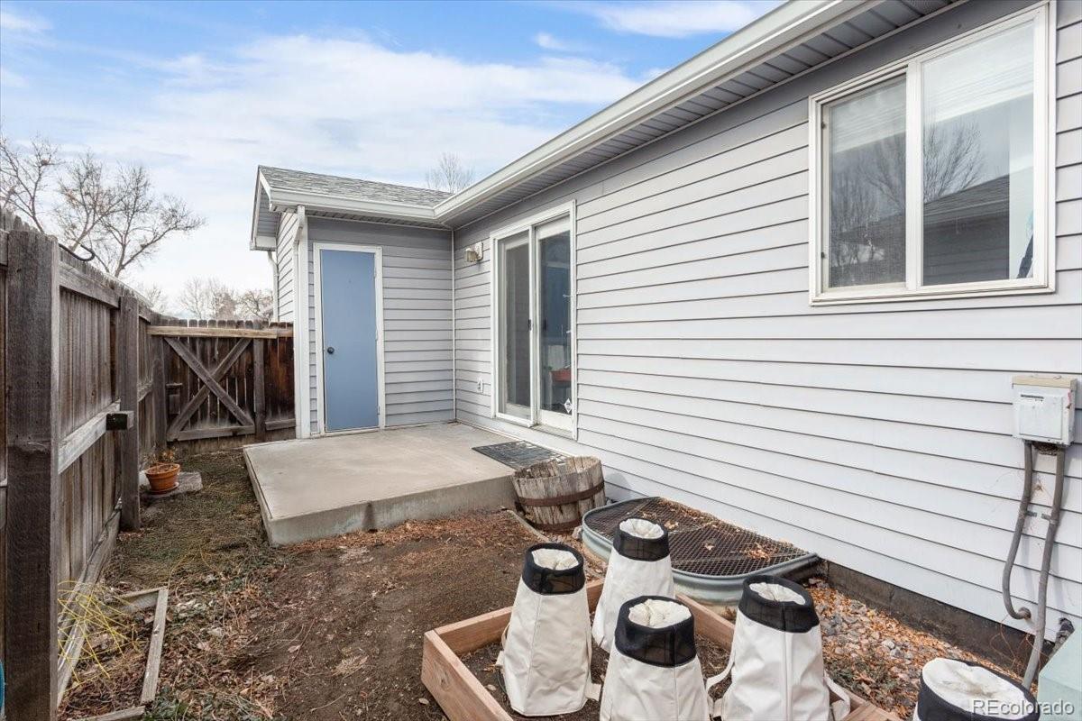 MLS Image #26 for 2027  terry street,longmont, Colorado