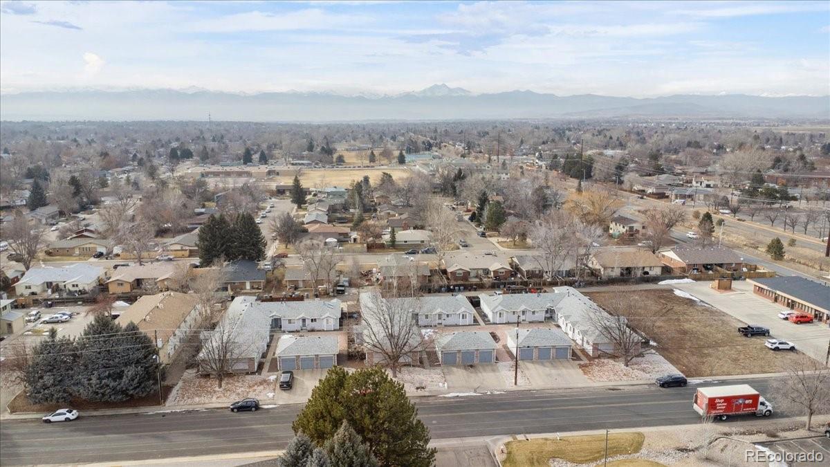 MLS Image #28 for 2027  terry street,longmont, Colorado