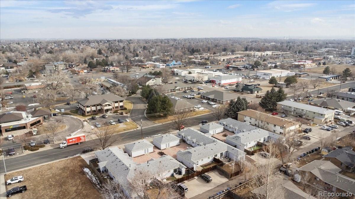 MLS Image #29 for 2027  terry street,longmont, Colorado