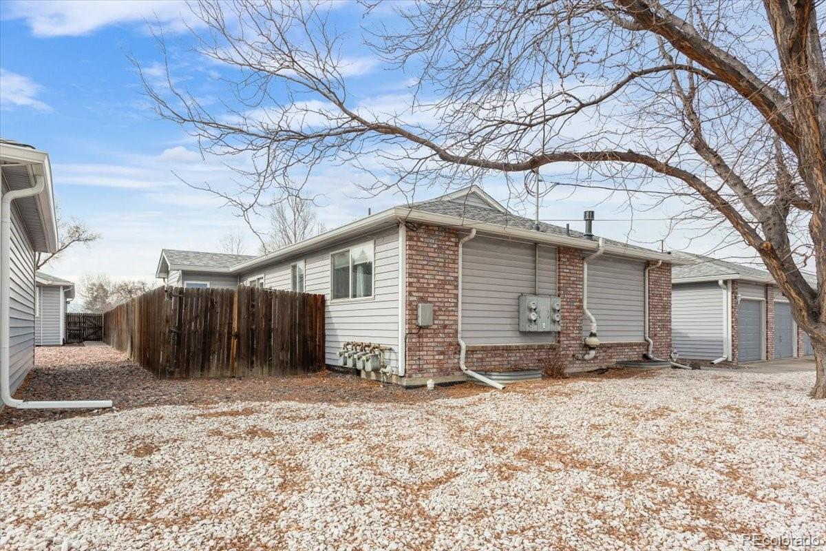 MLS Image #3 for 2027  terry street,longmont, Colorado