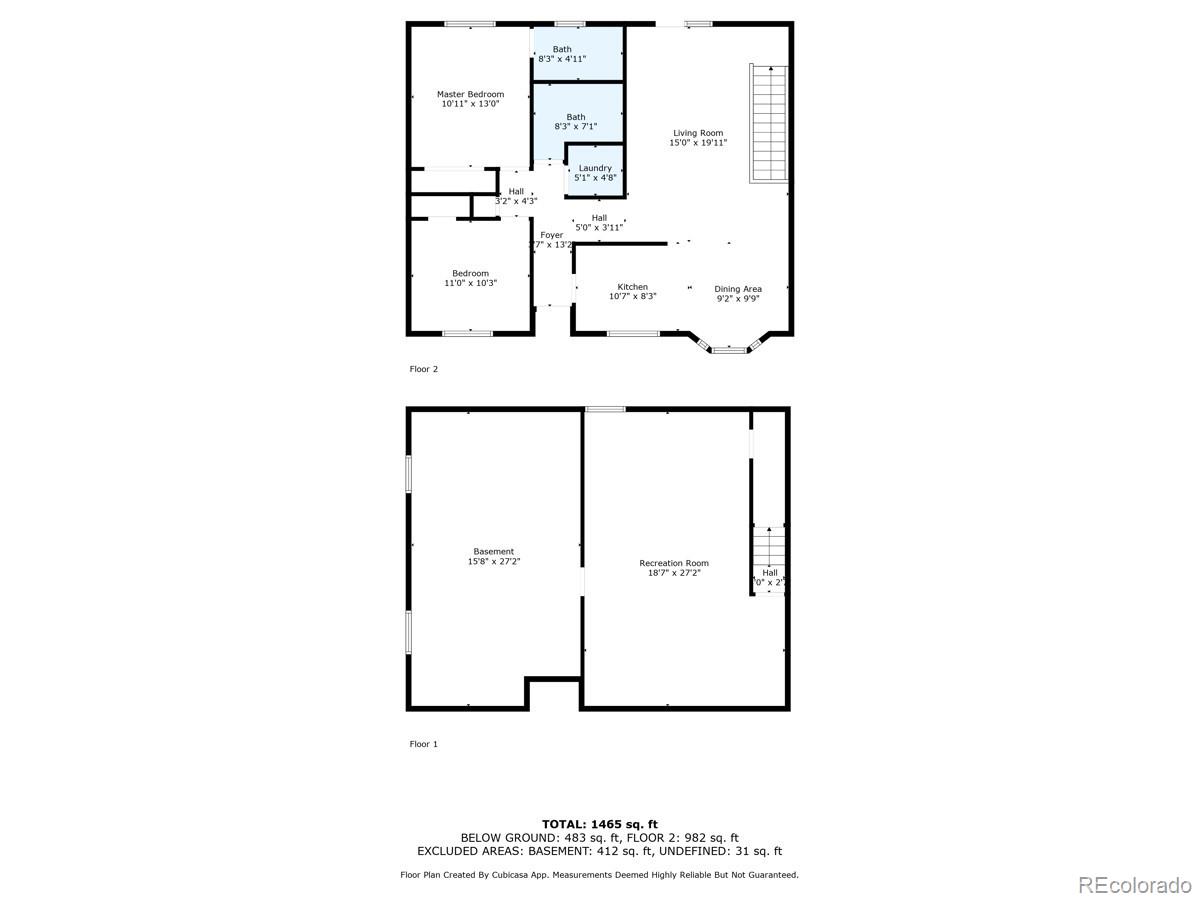 MLS Image #33 for 2027  terry street,longmont, Colorado