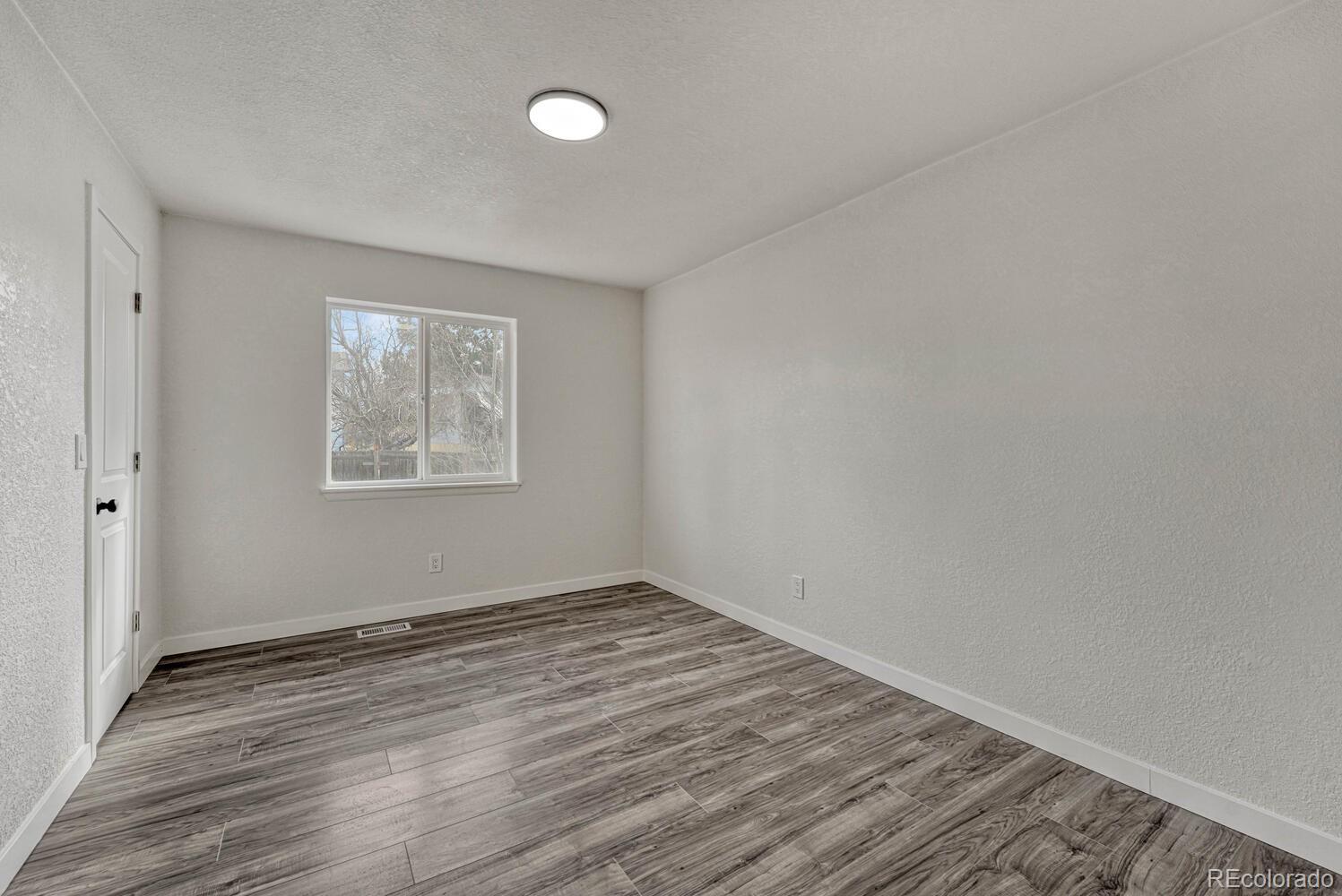 MLS Image #12 for 8722  dudley court,arvada, Colorado