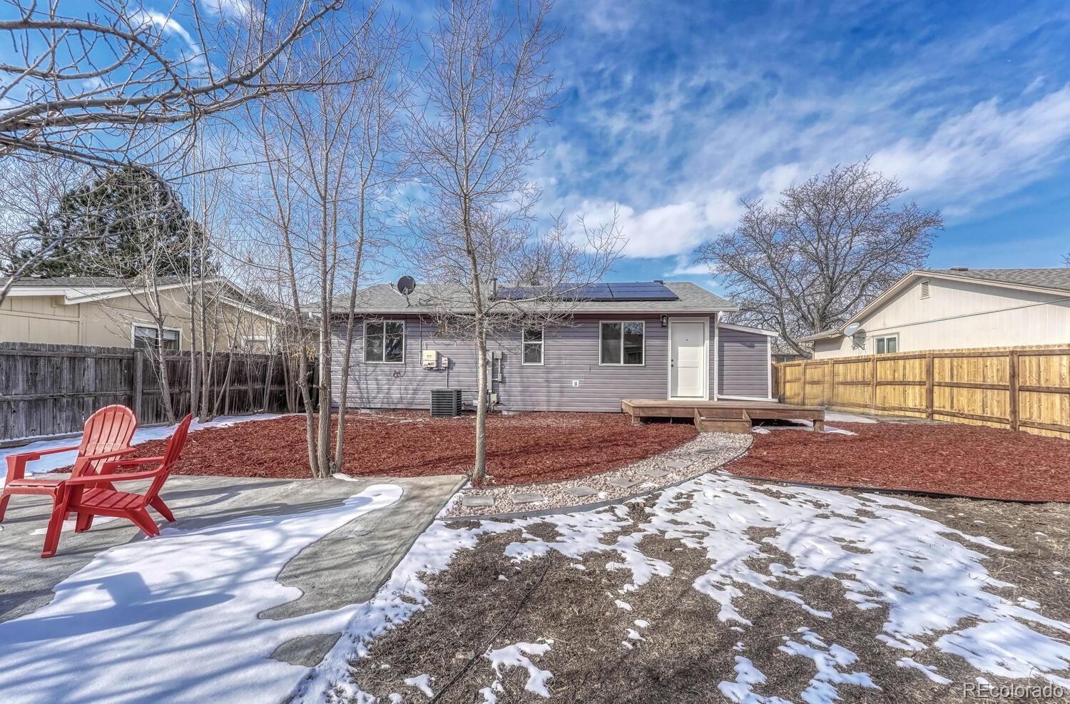 MLS Image #34 for 8722  dudley court,arvada, Colorado