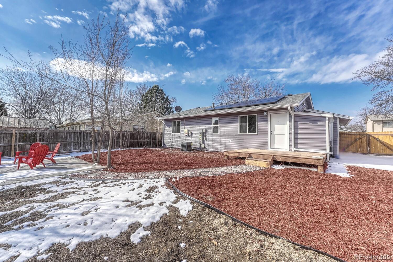 MLS Image #35 for 8722  dudley court,arvada, Colorado