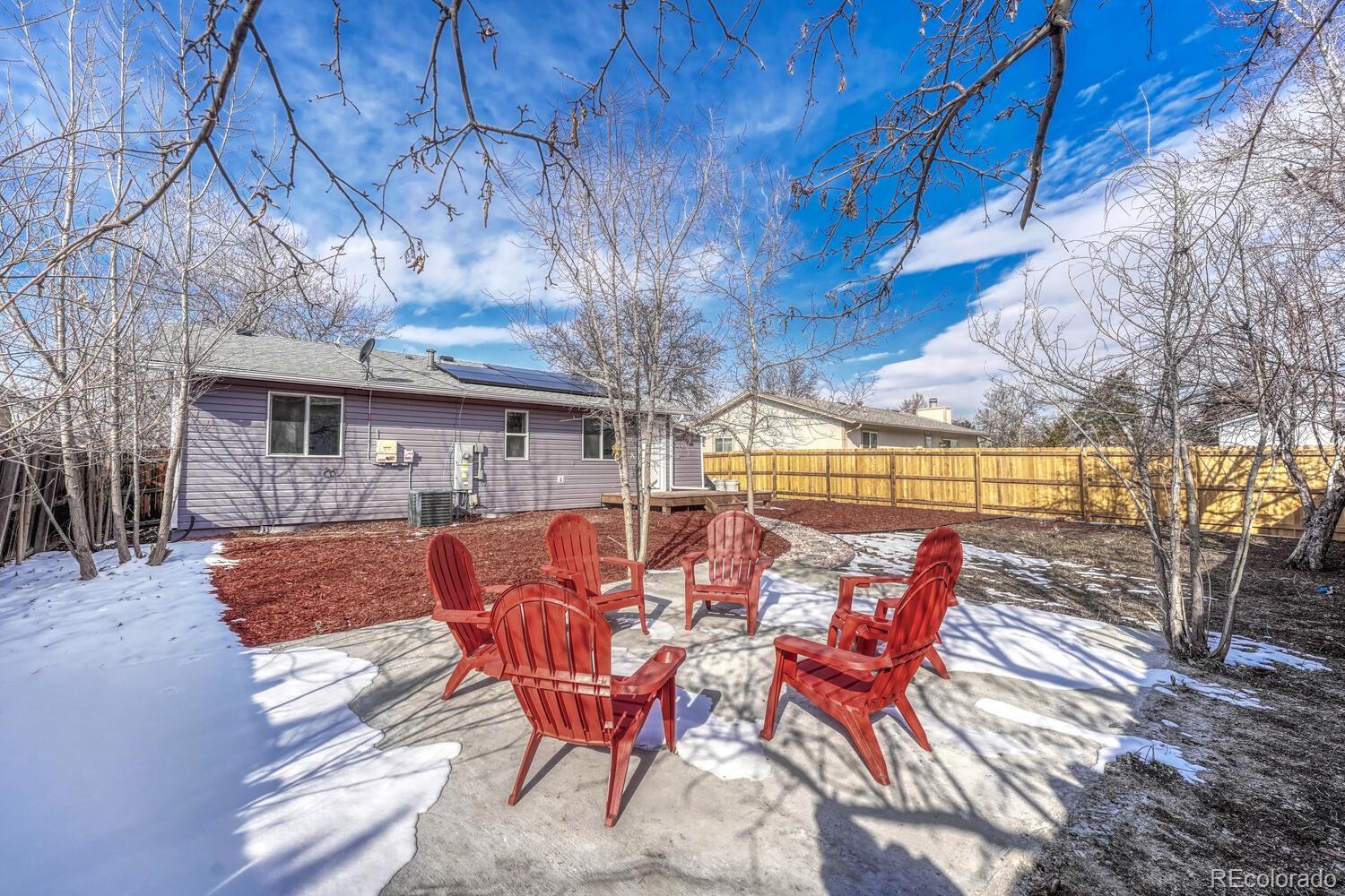 MLS Image #36 for 8722  dudley court,arvada, Colorado