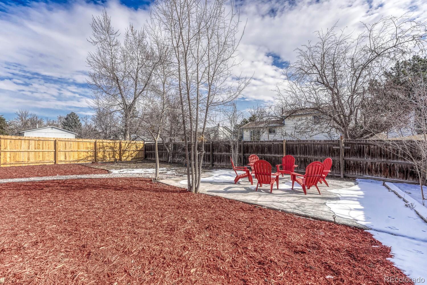 MLS Image #37 for 8722  dudley court,arvada, Colorado