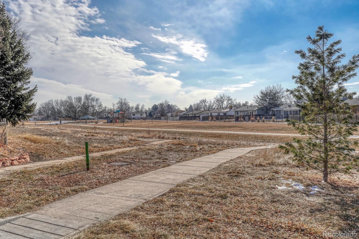 MLS Image #38 for 8722  dudley court,arvada, Colorado