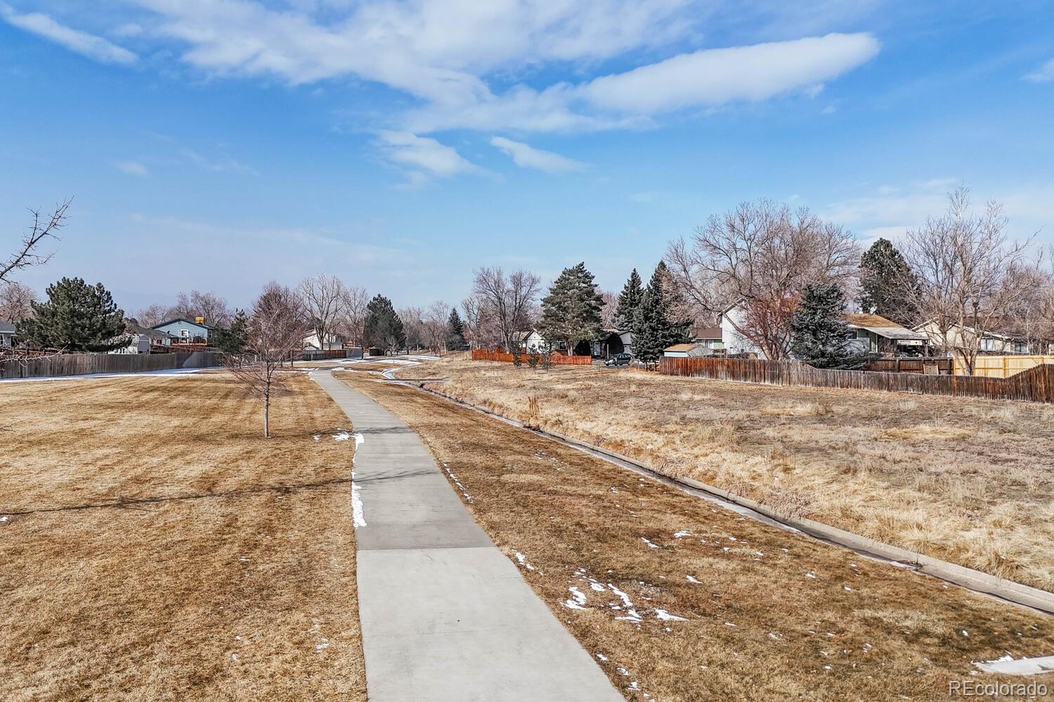 MLS Image #42 for 8722  dudley court,arvada, Colorado