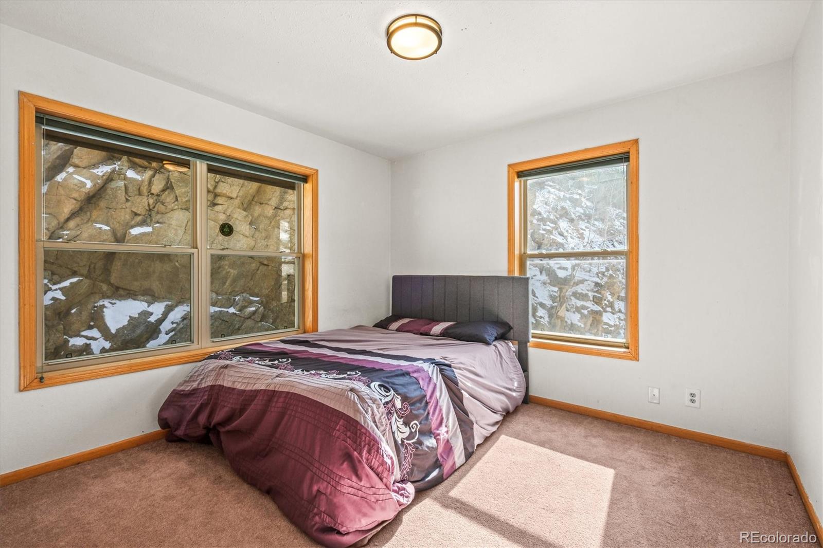 MLS Image #14 for 2476 s beaver creek road,black hawk, Colorado