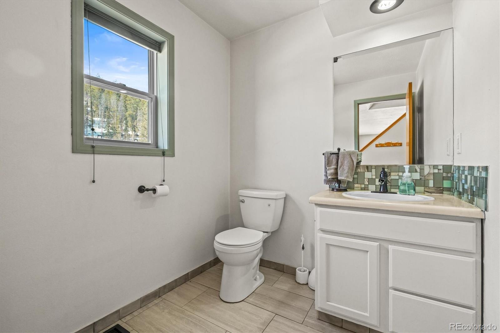 MLS Image #16 for 2476 s beaver creek road,black hawk, Colorado