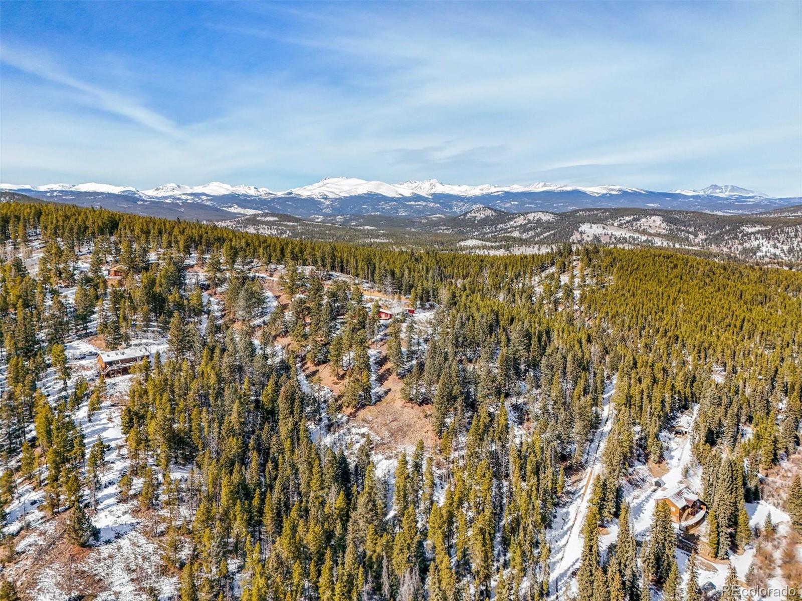 MLS Image #18 for 2476 s beaver creek road,black hawk, Colorado