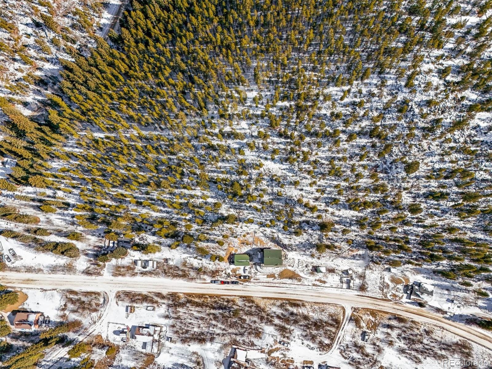 MLS Image #19 for 2476 s beaver creek road,black hawk, Colorado