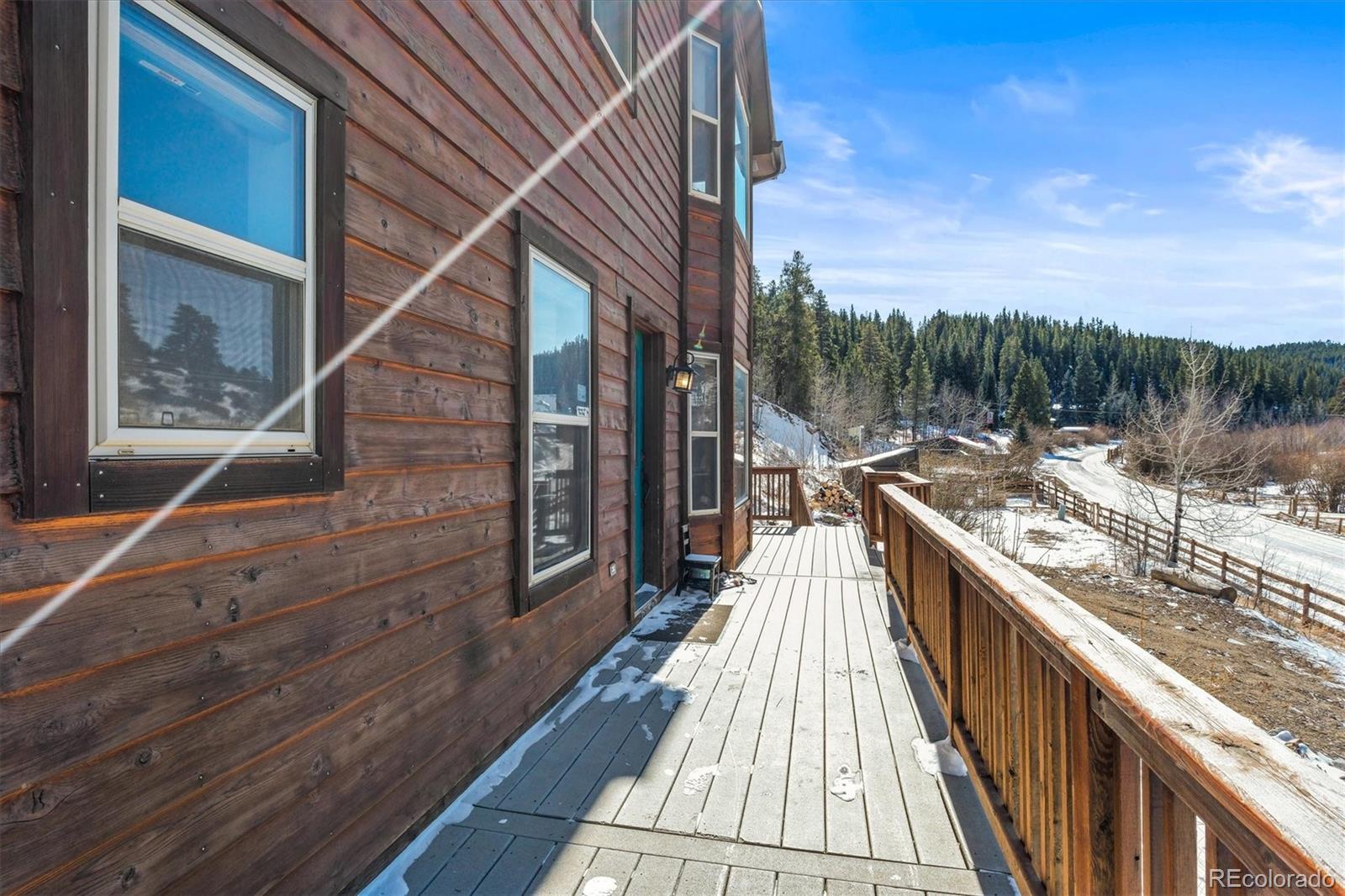 MLS Image #6 for 2476 s beaver creek road,black hawk, Colorado