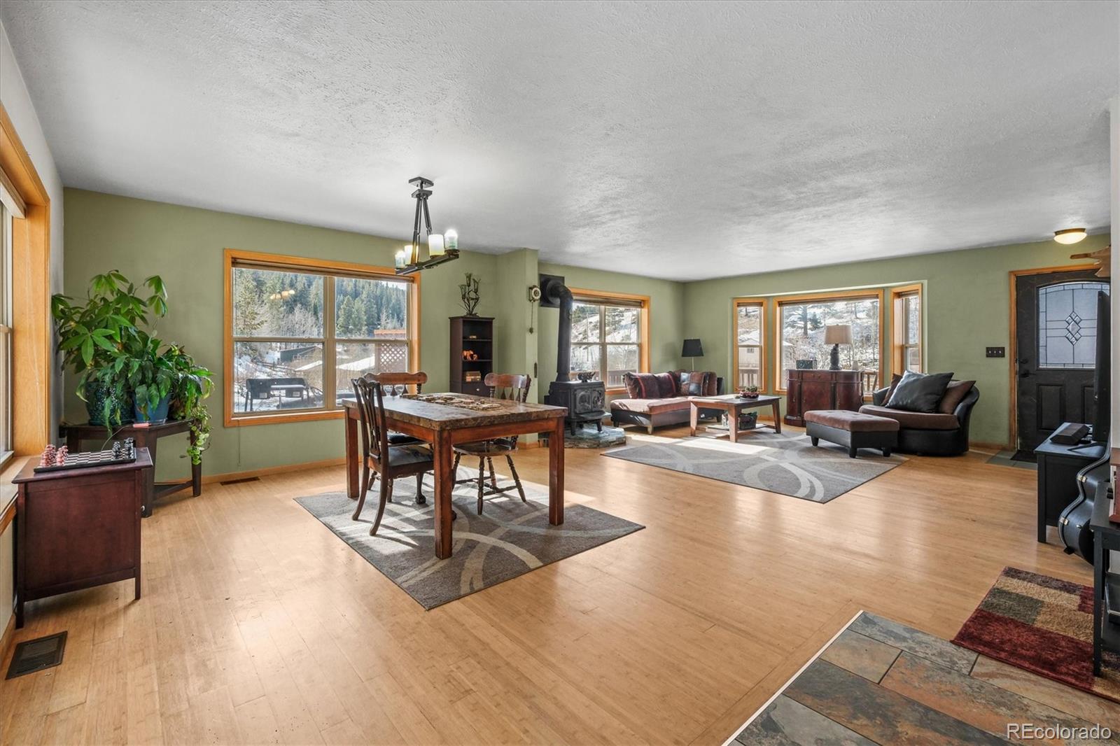 MLS Image #8 for 2476 s beaver creek road,black hawk, Colorado