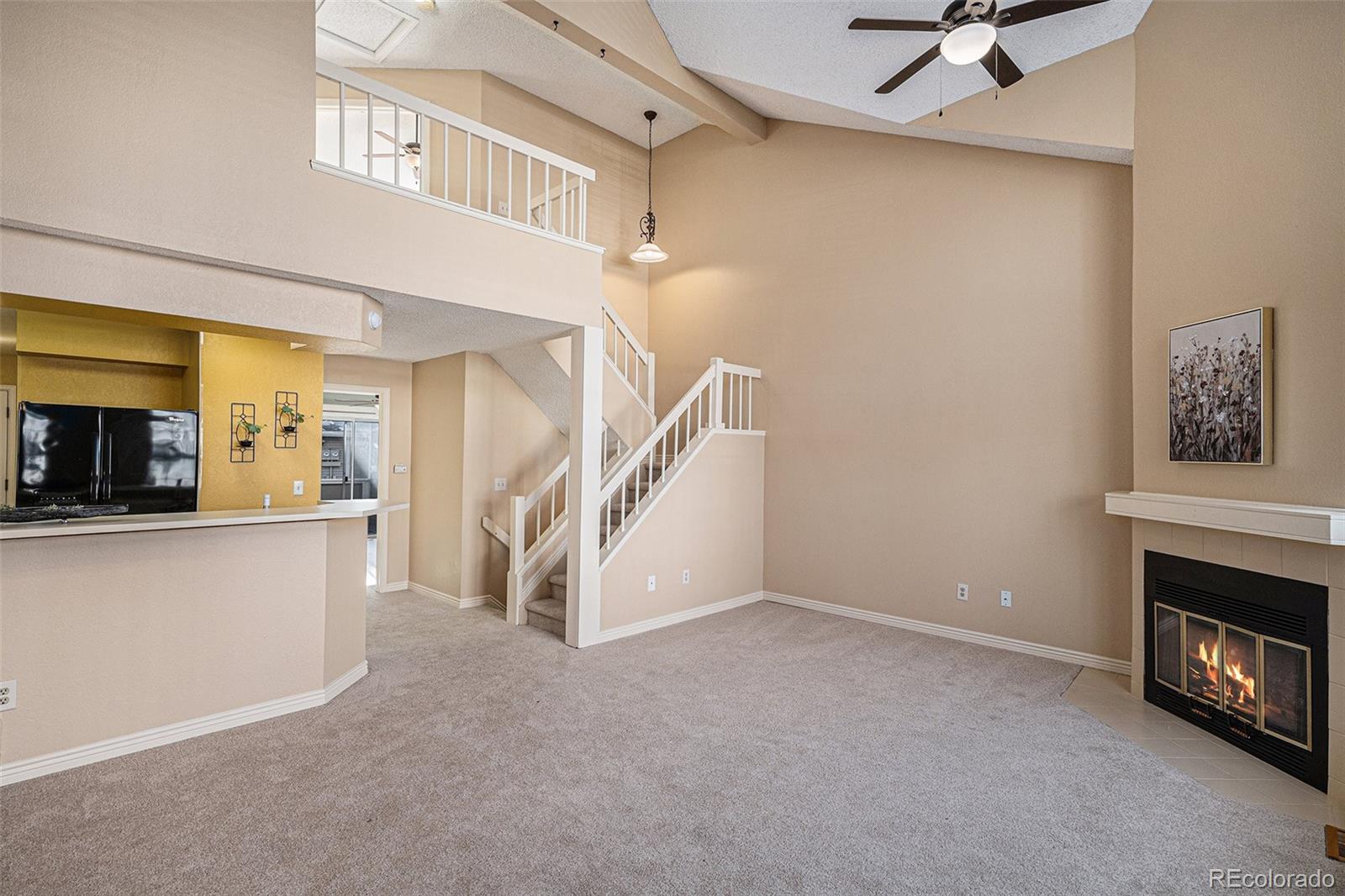 MLS Image #10 for 5754 w atlantic place ,lakewood, Colorado