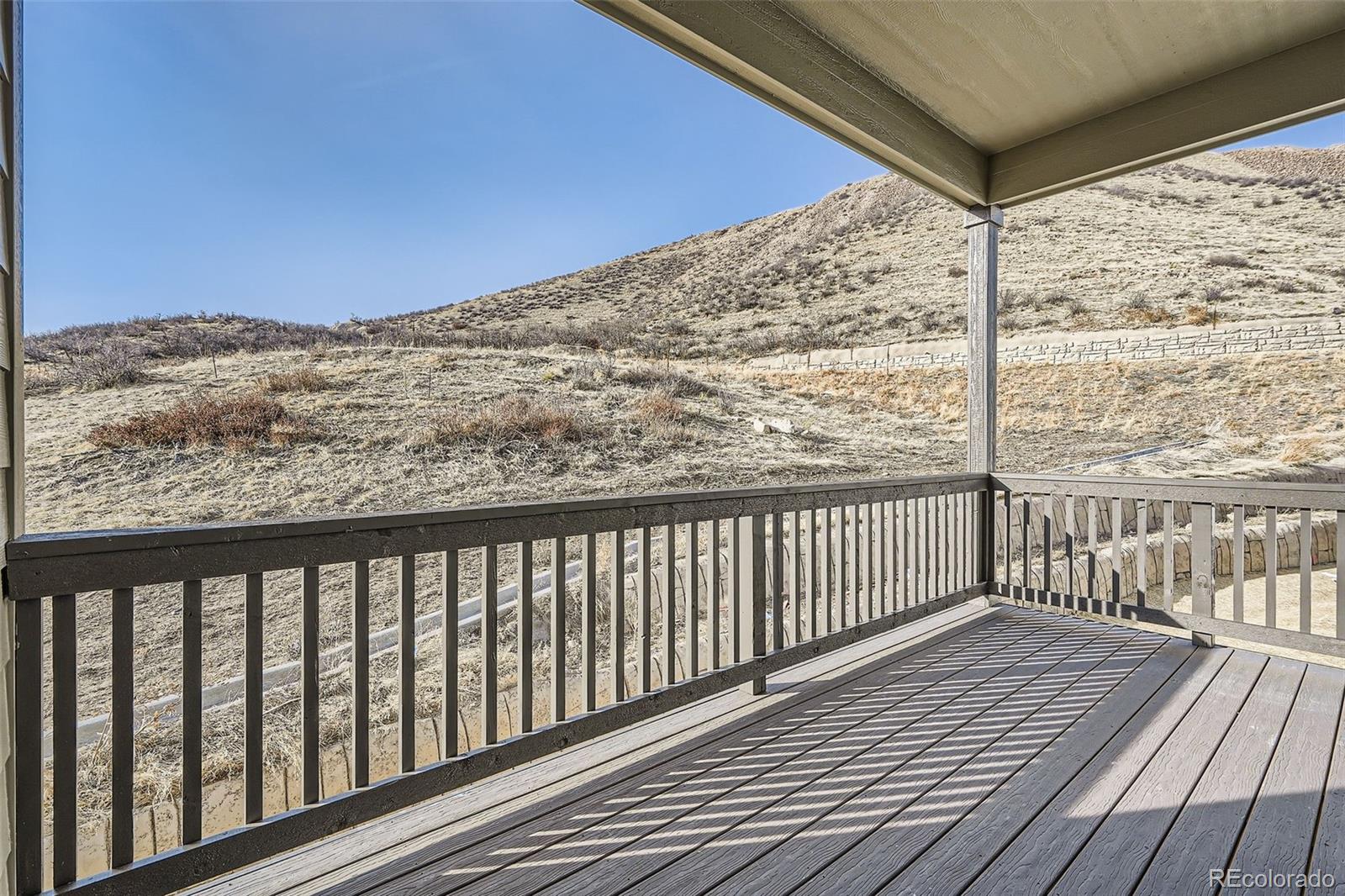 MLS Image #26 for 1807  grayside circle,castle rock, Colorado