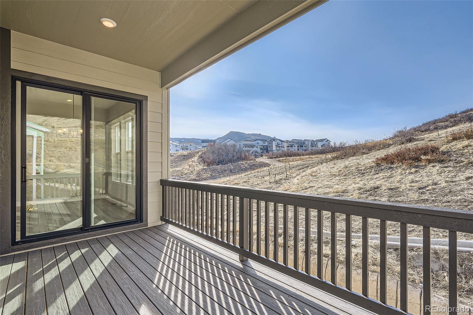 MLS Image #27 for 1807  grayside circle,castle rock, Colorado