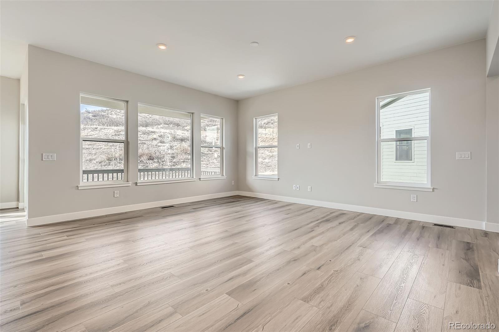 MLS Image #7 for 1807  grayside circle,castle rock, Colorado