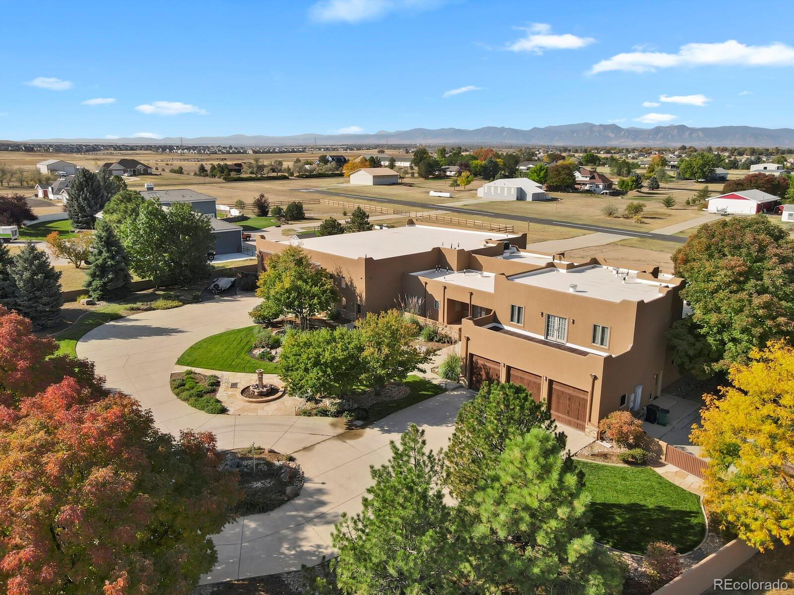 CMA Image for 4719  Beverly Lane,Erie, Colorado