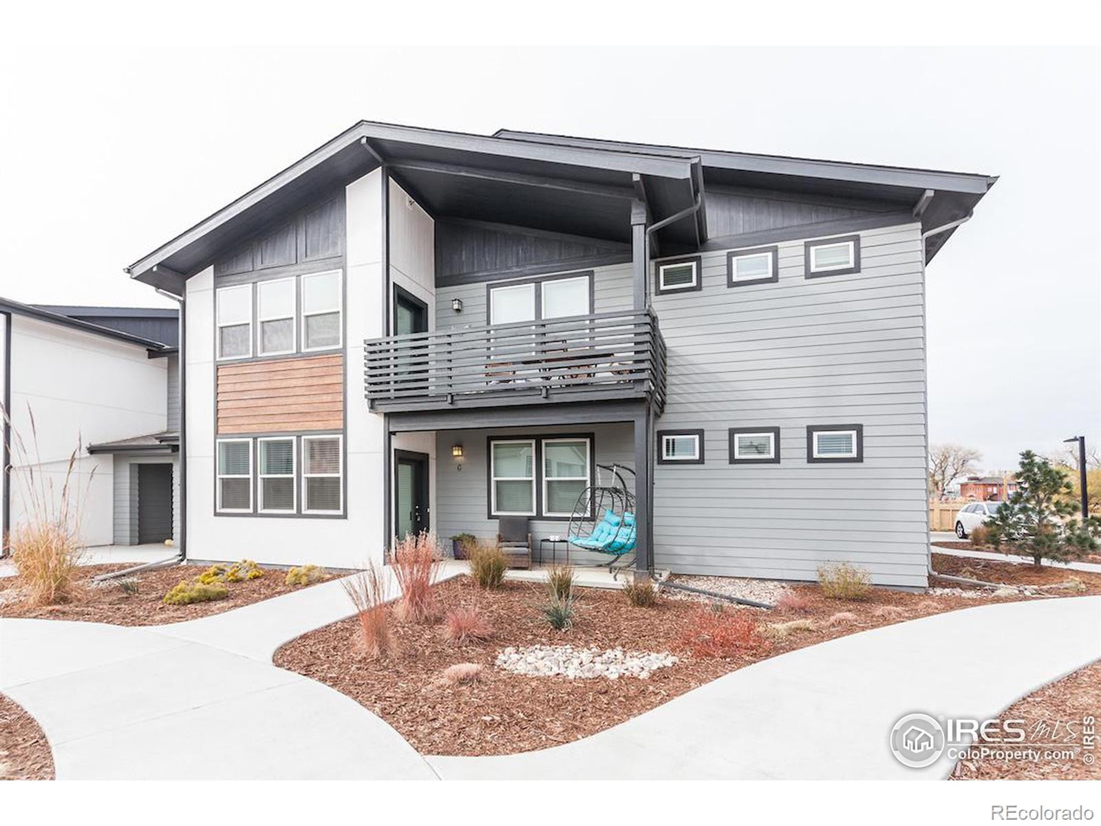 MLS Image #0 for 563  vicot way,fort collins, Colorado