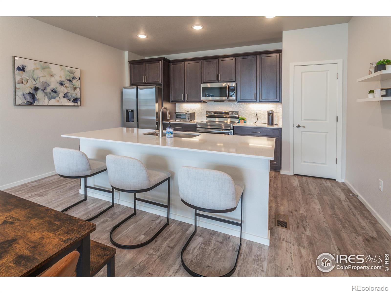 MLS Image #10 for 563  vicot way,fort collins, Colorado