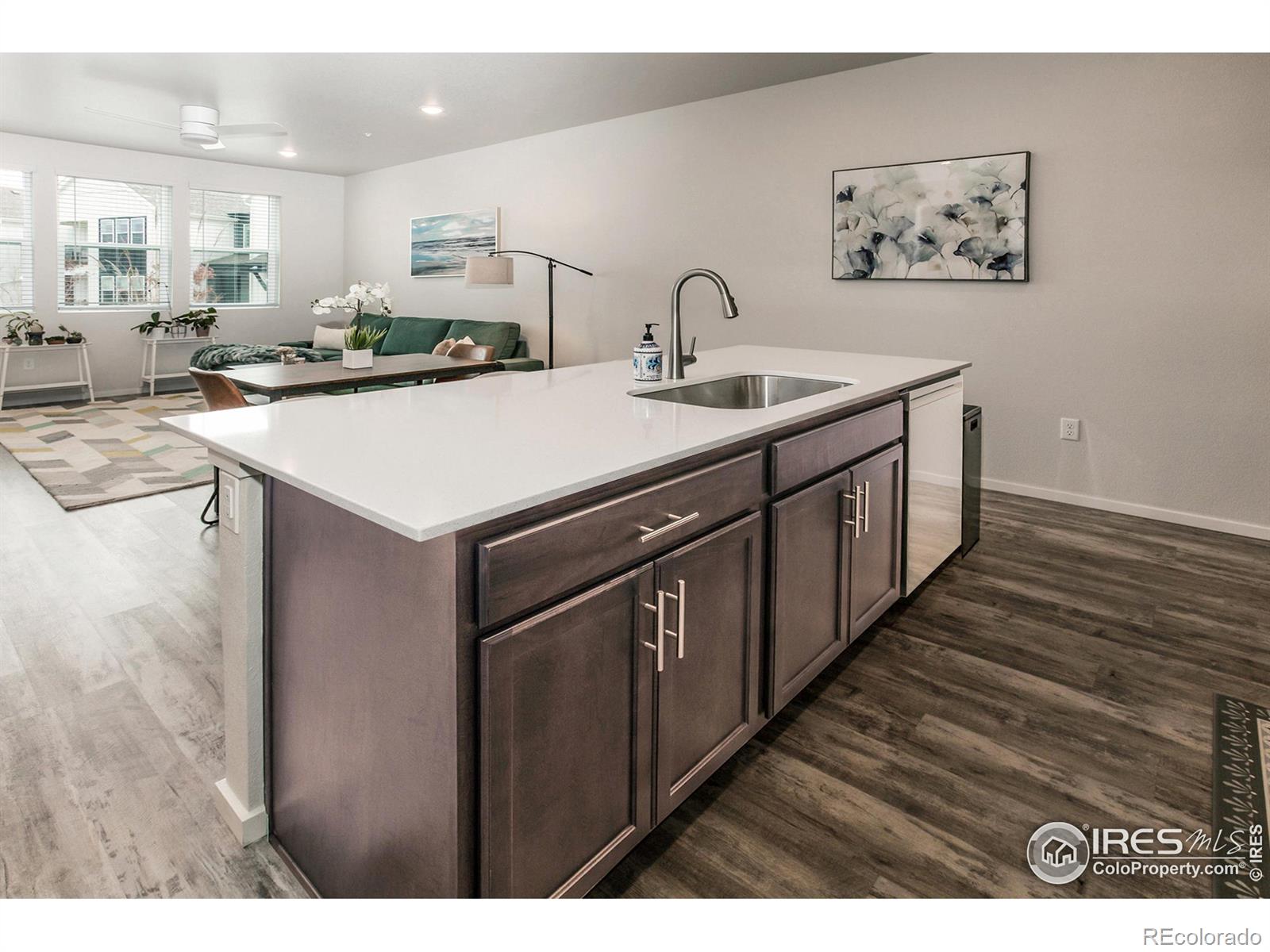 MLS Image #14 for 563  vicot way,fort collins, Colorado