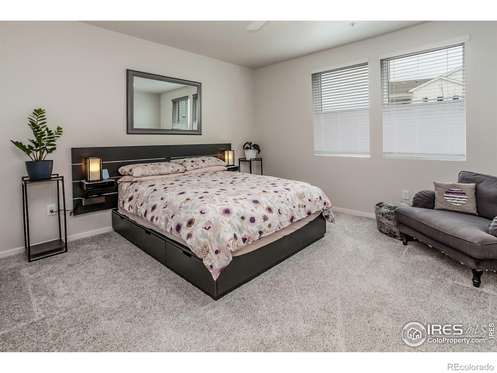 MLS Image #15 for 563  vicot way,fort collins, Colorado