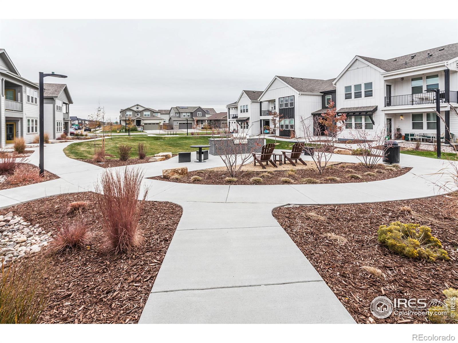 MLS Image #4 for 563  vicot way,fort collins, Colorado