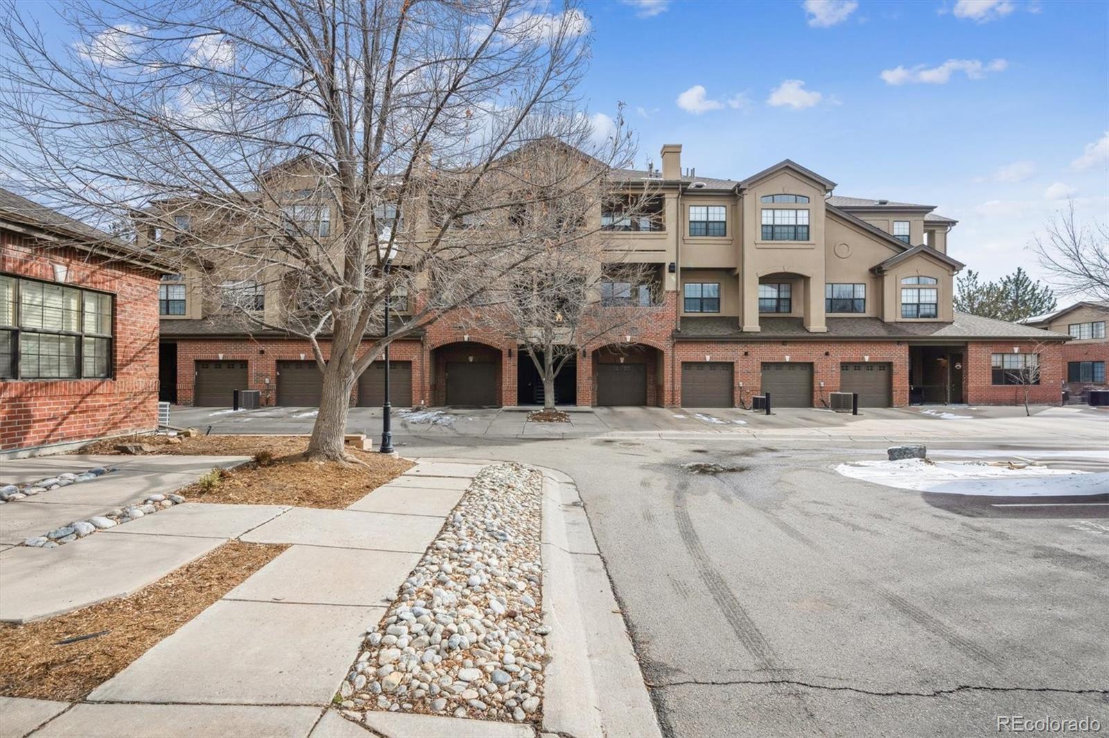 MLS Image #16 for 199  quebec street m,denver, Colorado