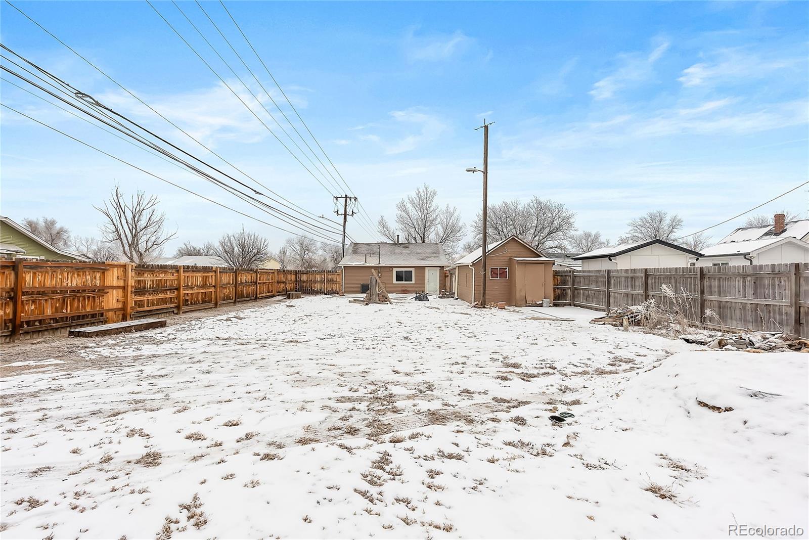 MLS Image #17 for 391 n 7th avenue,brighton, Colorado