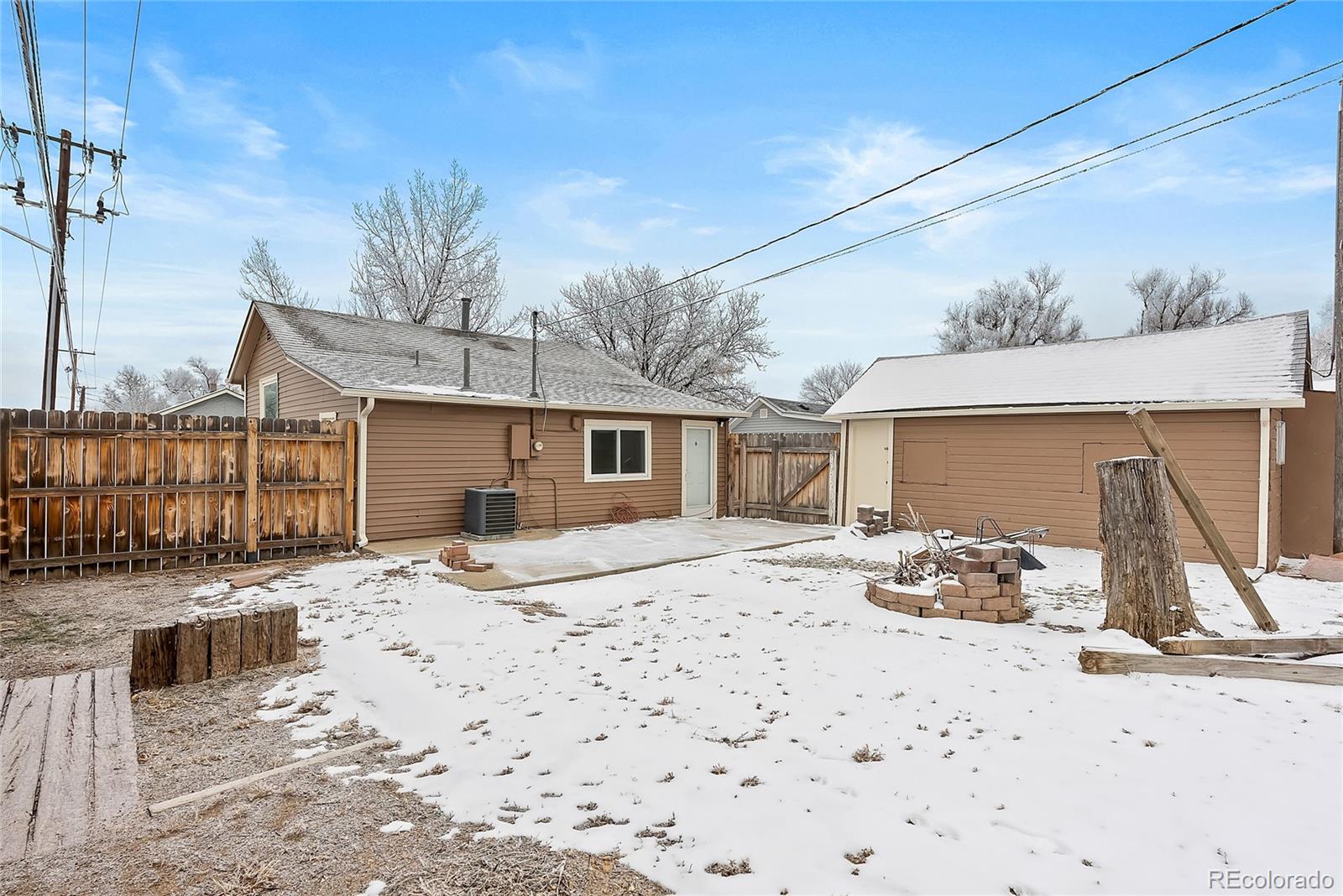 MLS Image #18 for 391 n 7th avenue,brighton, Colorado