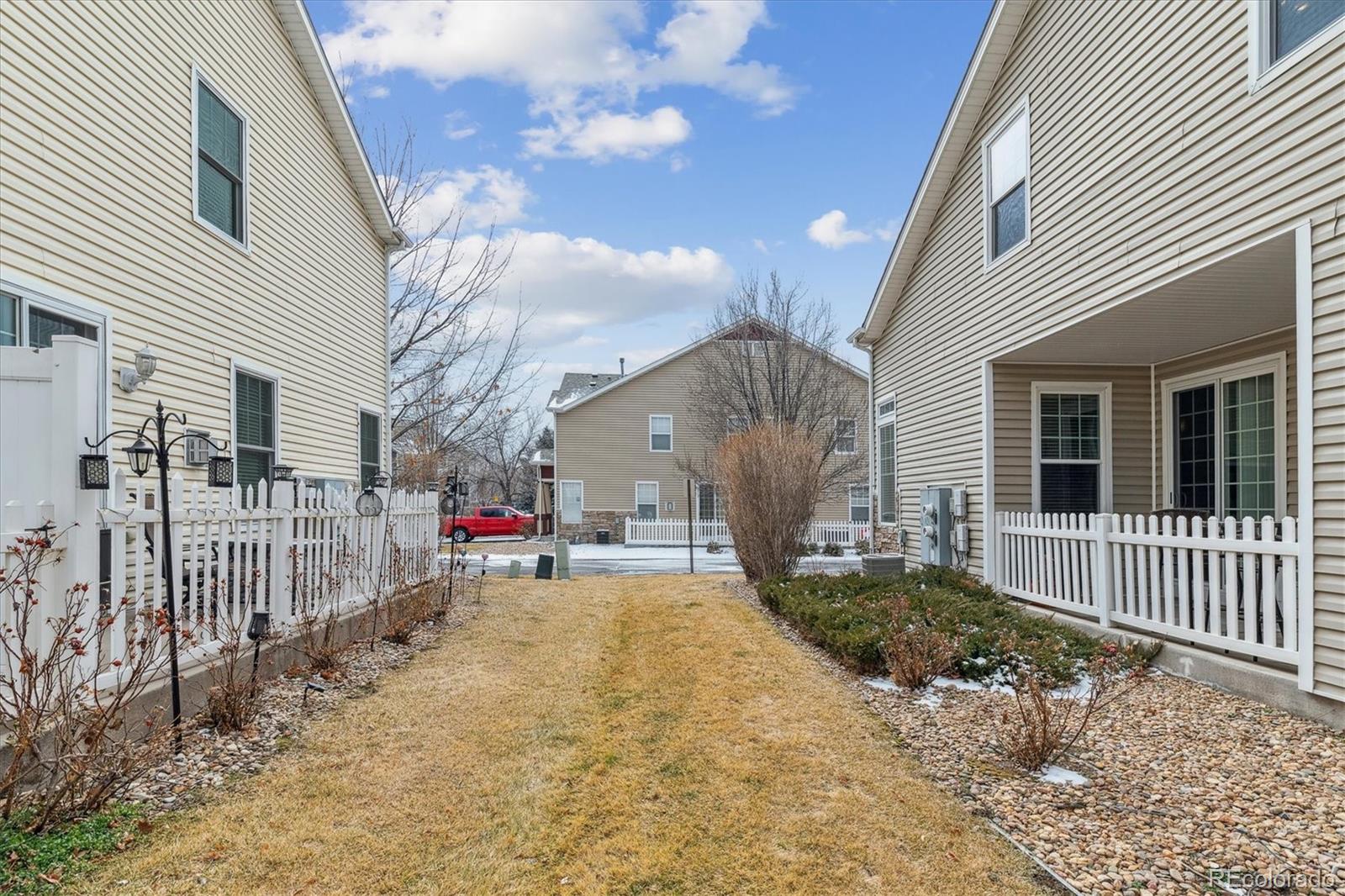 MLS Image #14 for 4733  flower street,wheat ridge, Colorado