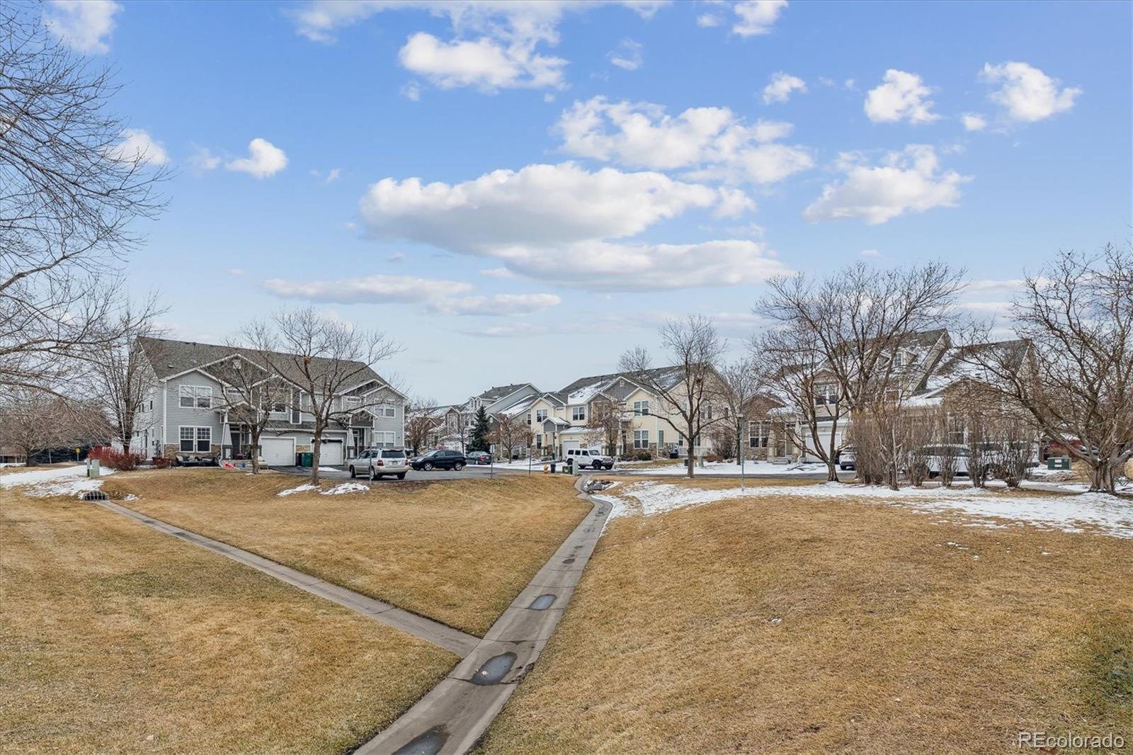 MLS Image #15 for 4733  flower street,wheat ridge, Colorado