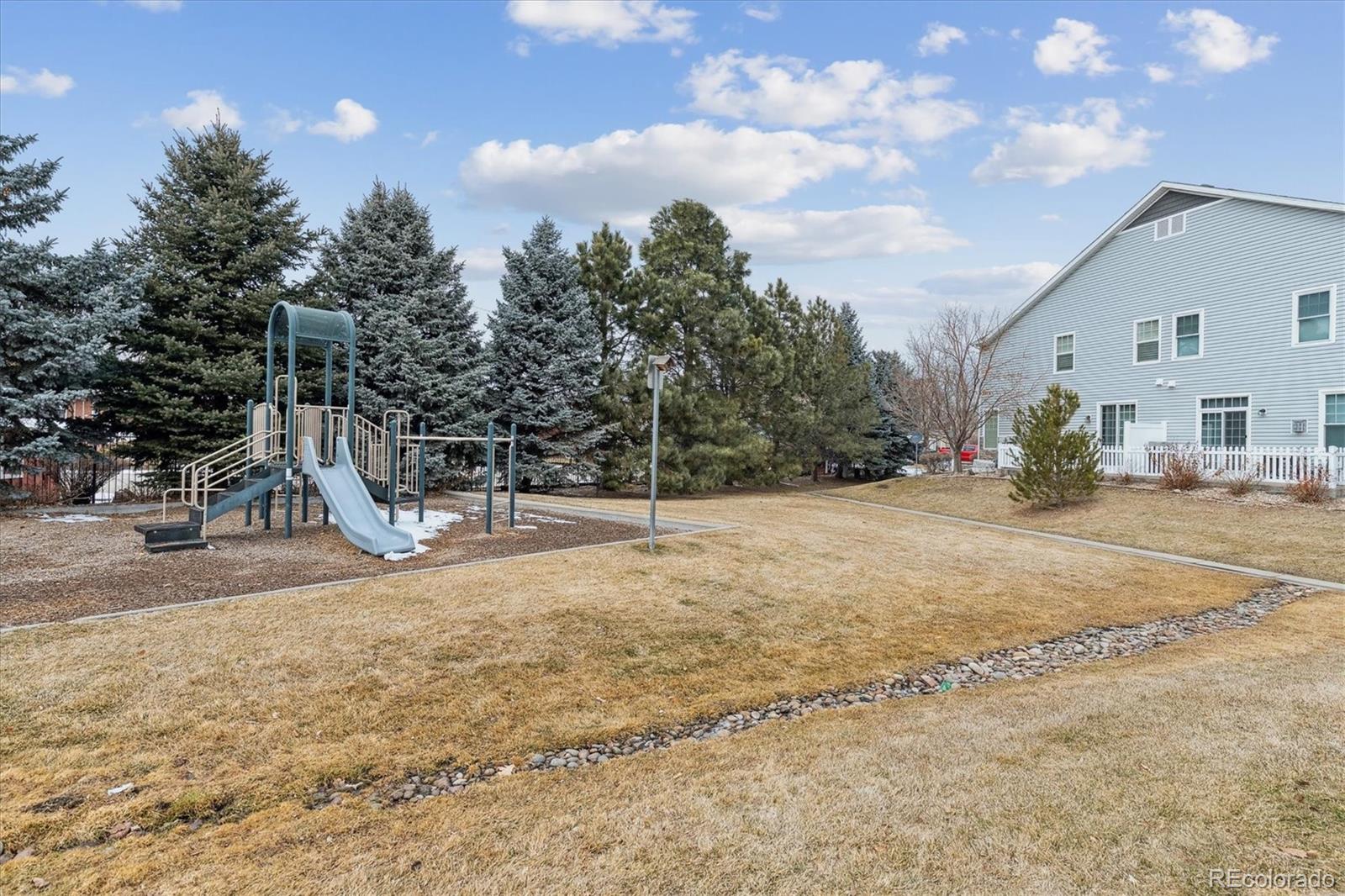 MLS Image #16 for 4733  flower street,wheat ridge, Colorado