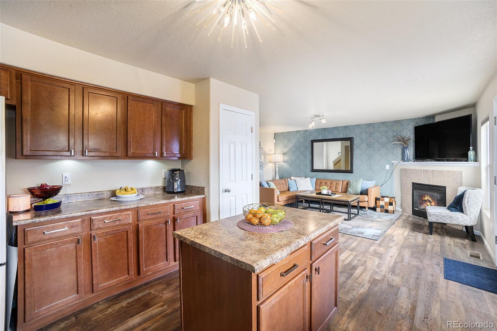 MLS Image #10 for 8317  chasewood loop,colorado springs, Colorado