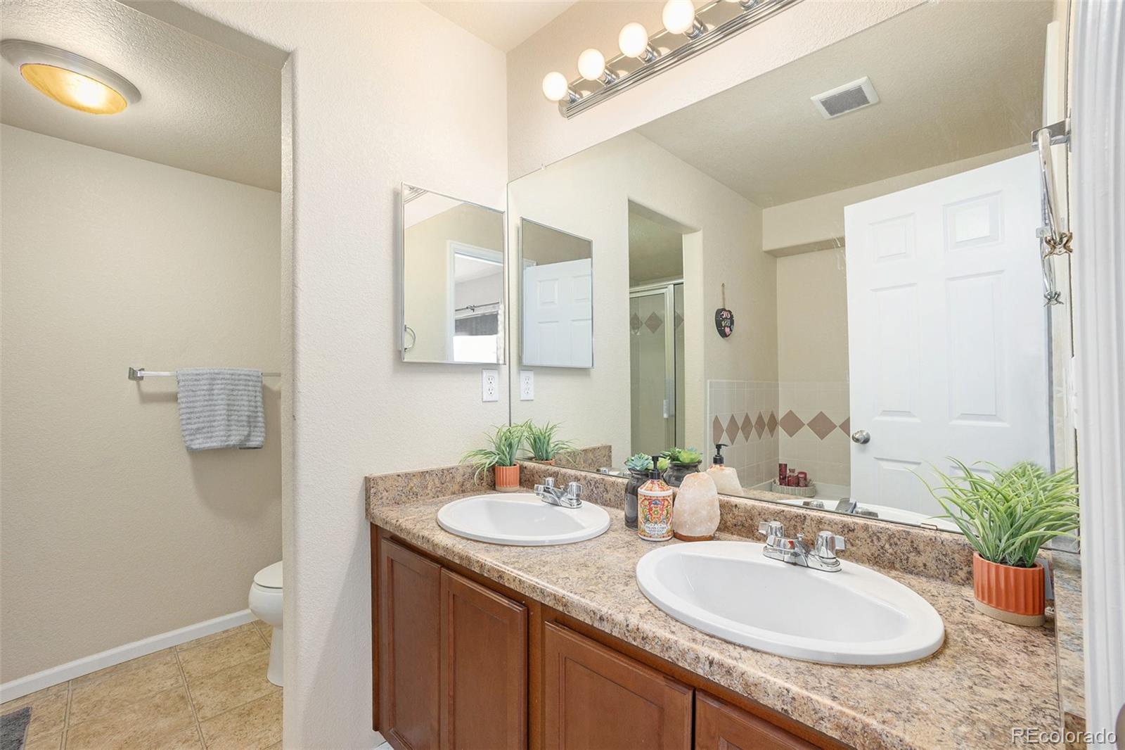 MLS Image #17 for 8317  chasewood loop,colorado springs, Colorado