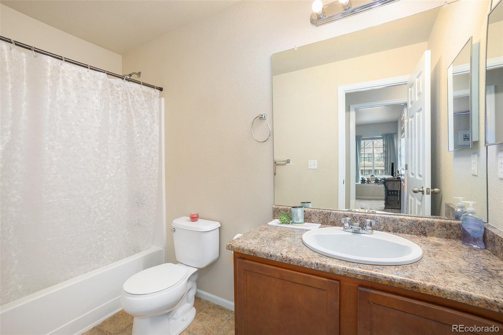 MLS Image #20 for 8317  chasewood loop,colorado springs, Colorado