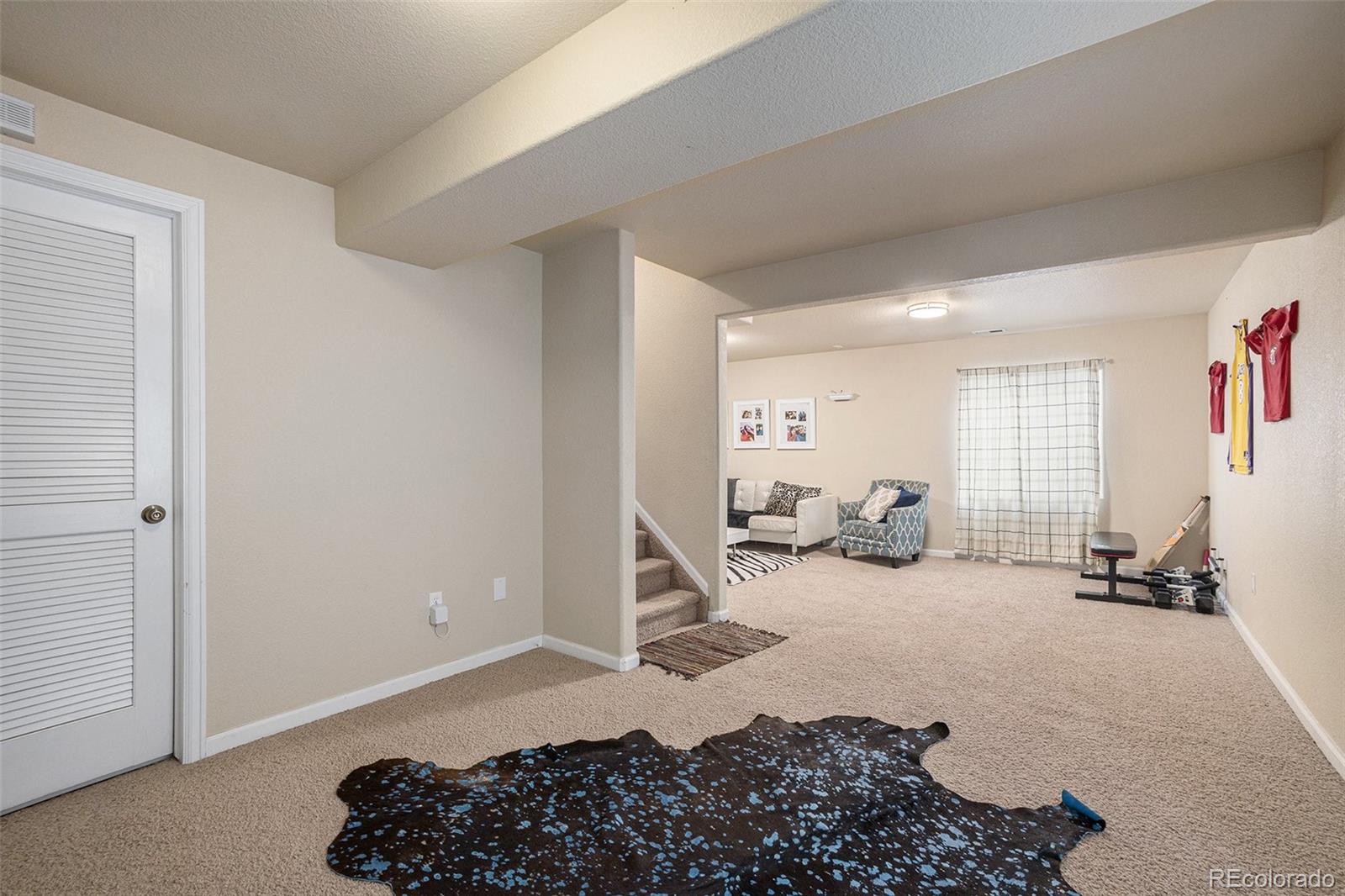 MLS Image #22 for 8317  chasewood loop,colorado springs, Colorado
