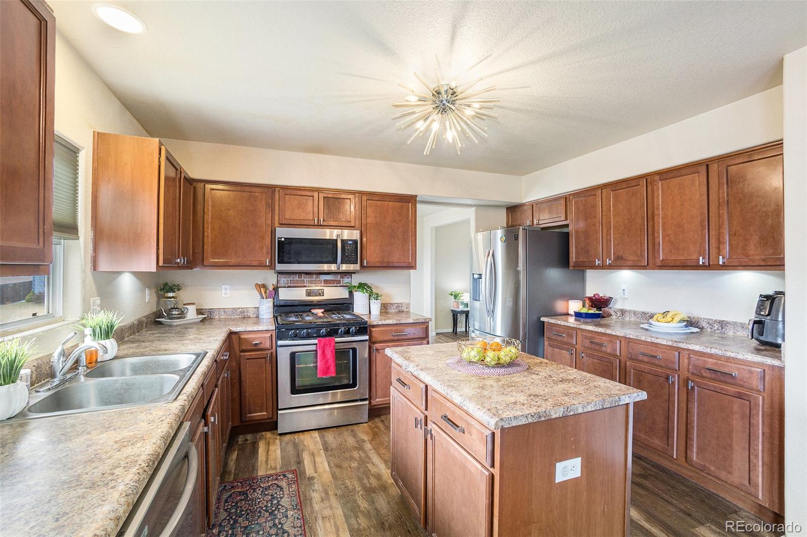 MLS Image #8 for 8317  chasewood loop,colorado springs, Colorado