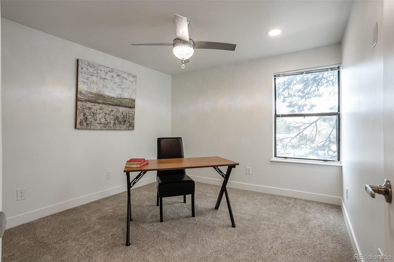 MLS Image #24 for 14150 e temple drive v06,aurora, Colorado