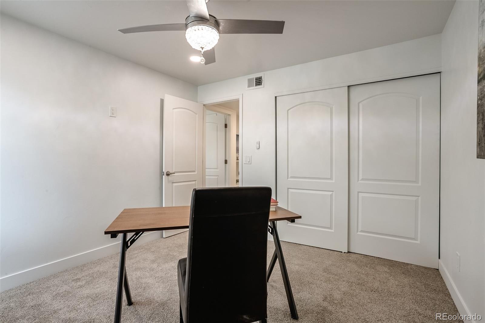 MLS Image #26 for 14150 e temple drive v06,aurora, Colorado