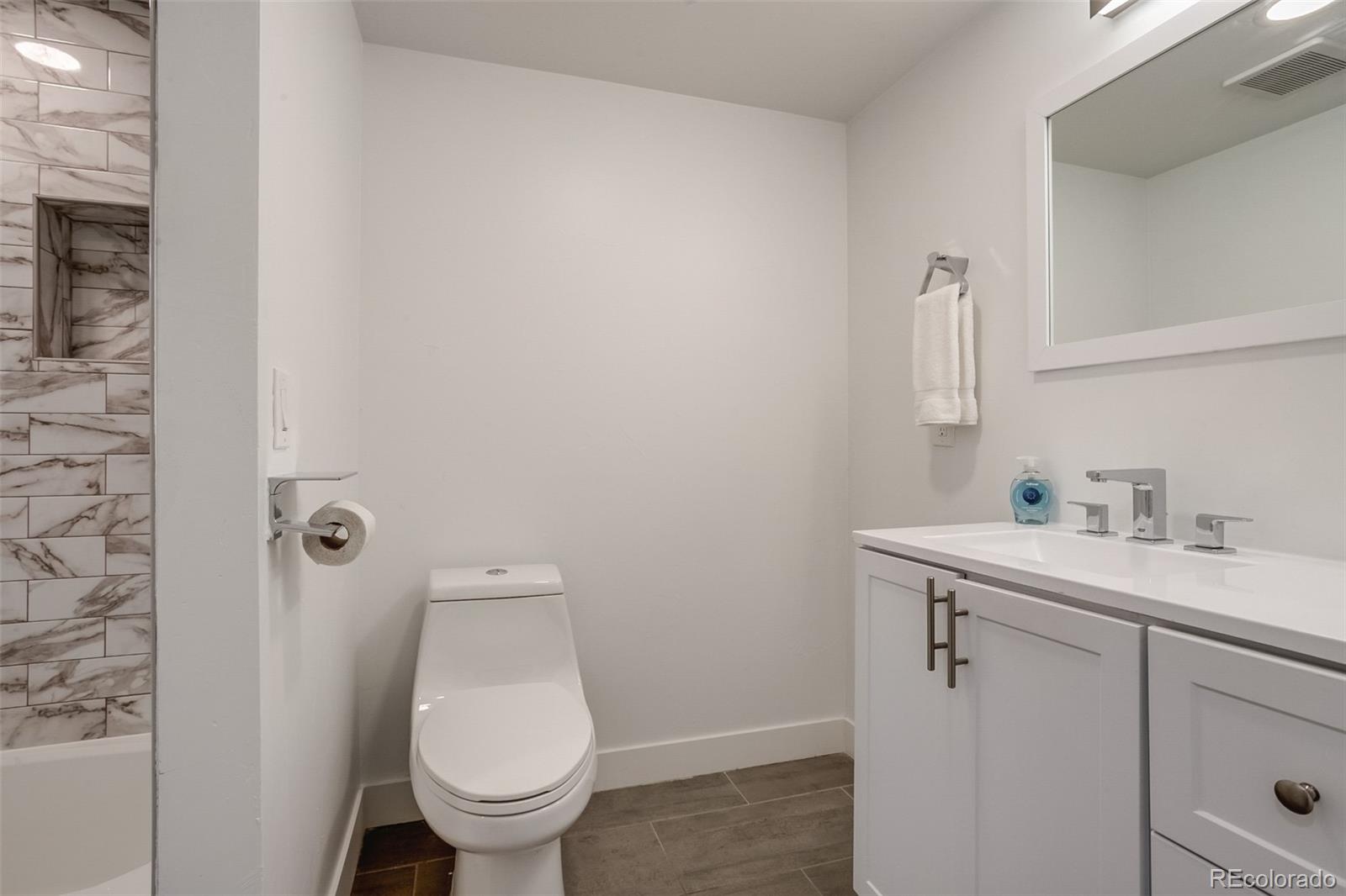 MLS Image #29 for 14150 e temple drive v06,aurora, Colorado