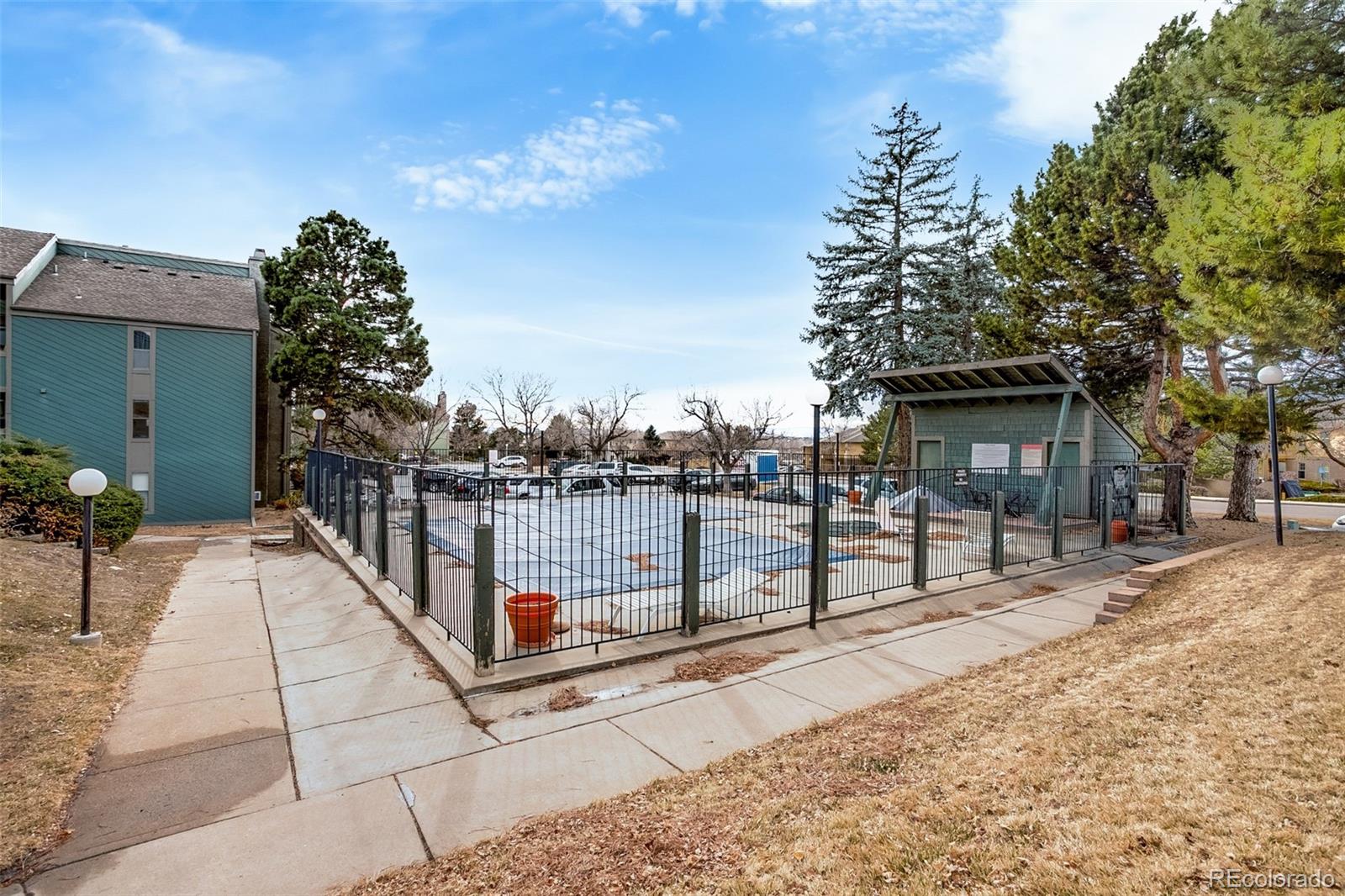 MLS Image #36 for 14150 e temple drive v06,aurora, Colorado