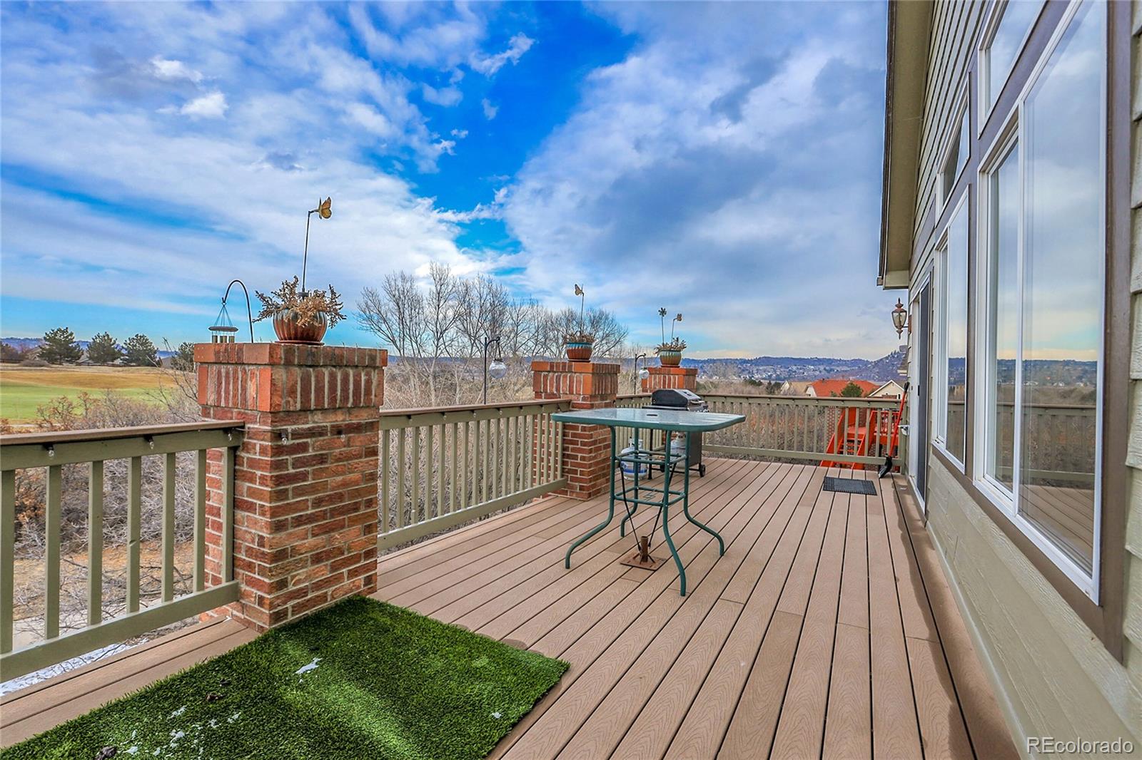 MLS Image #21 for 1339  bent grass circle,castle rock, Colorado