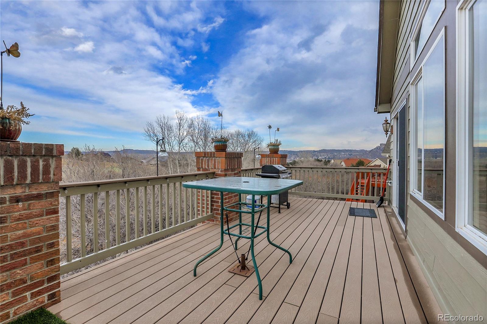 MLS Image #23 for 1339  bent grass circle,castle rock, Colorado