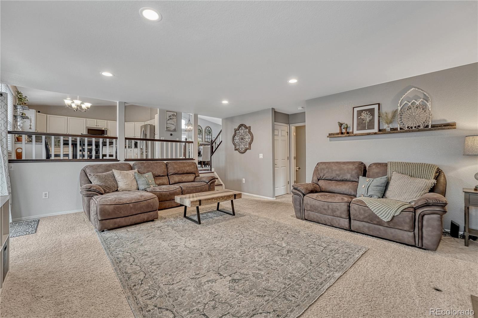 MLS Image #12 for 5819 w 82nd circle,arvada, Colorado