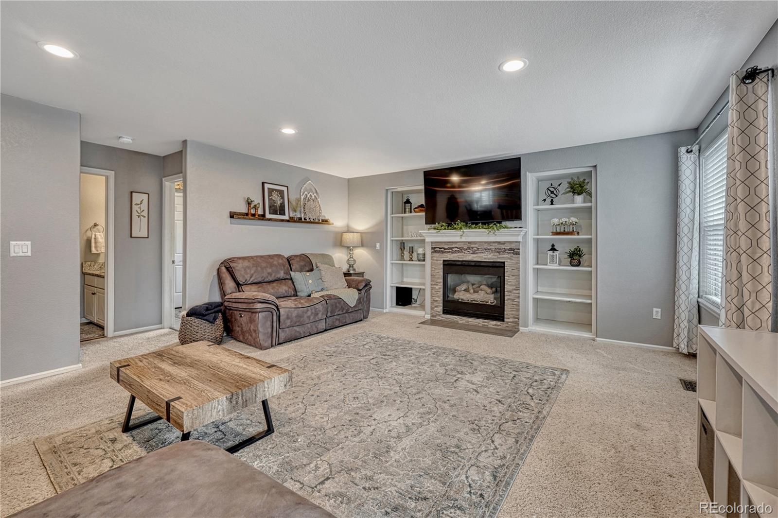 MLS Image #13 for 5819 w 82nd circle,arvada, Colorado