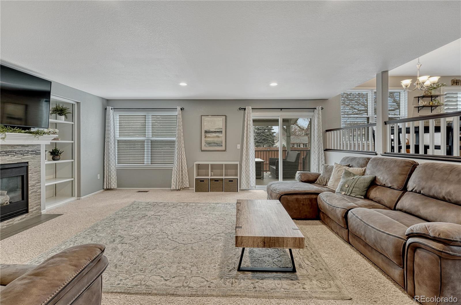 MLS Image #14 for 5819 w 82nd circle,arvada, Colorado