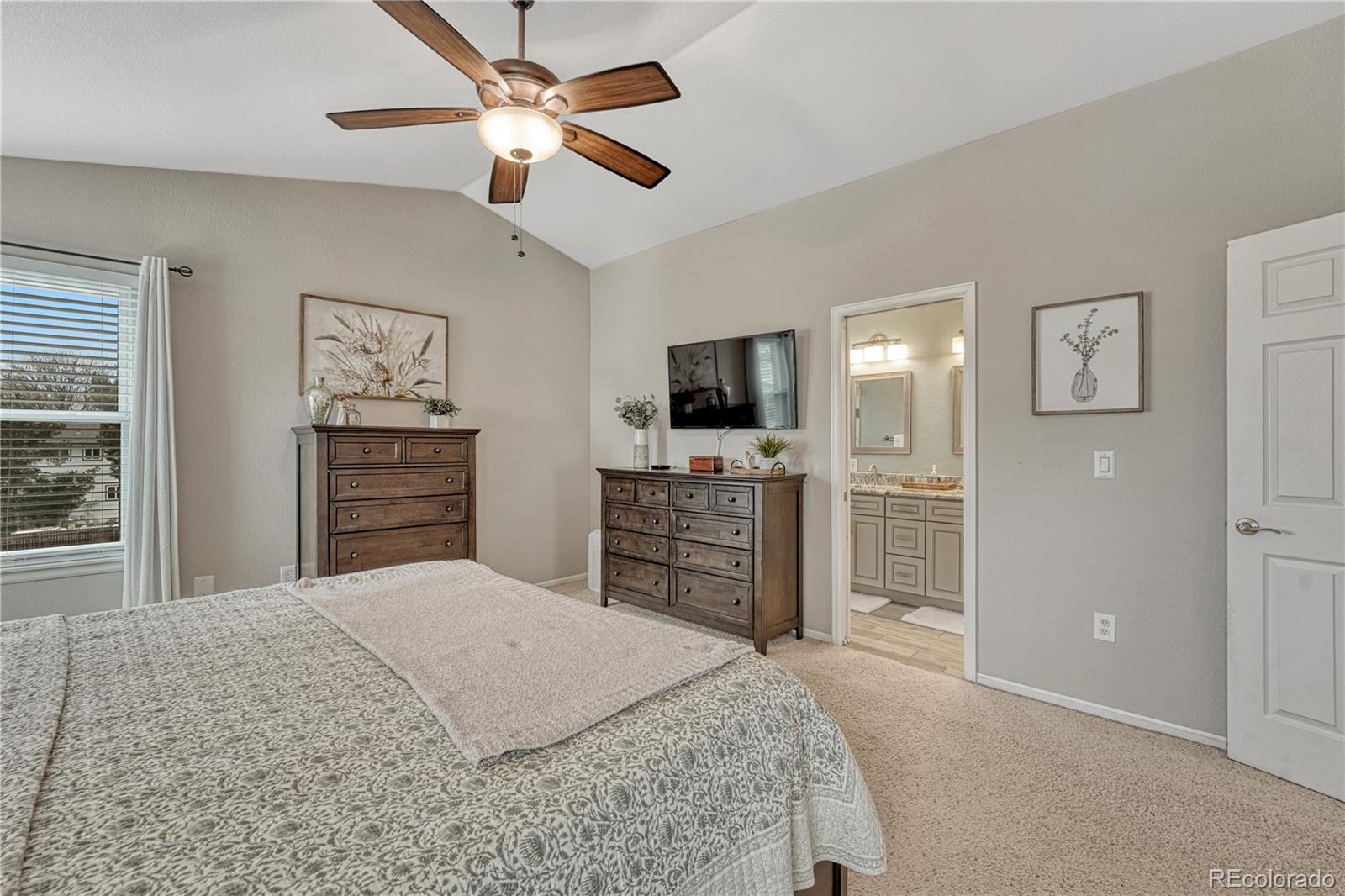 MLS Image #18 for 5819 w 82nd circle,arvada, Colorado